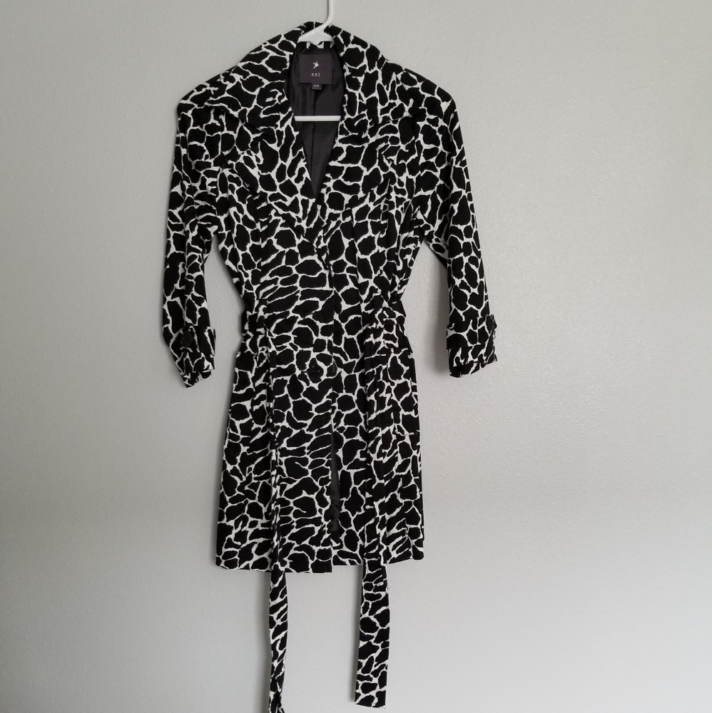Coat
